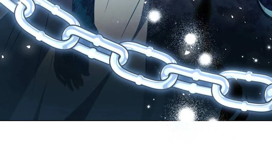 第29话66
