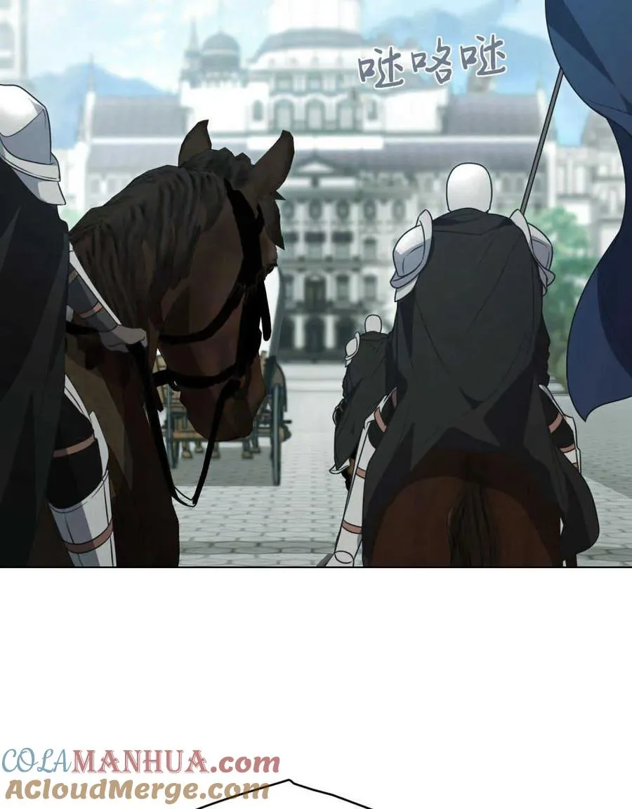 第07话8
