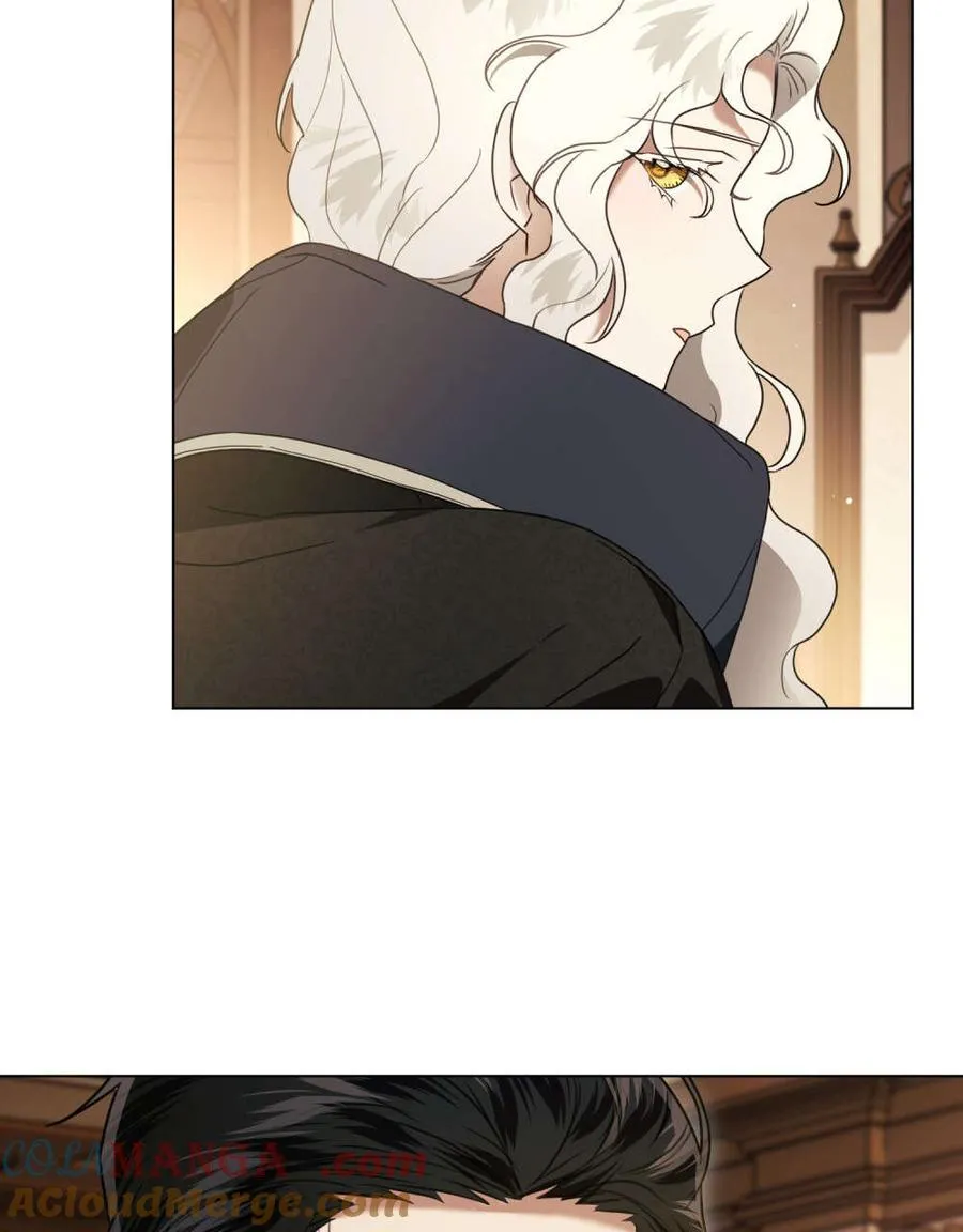 第31话40