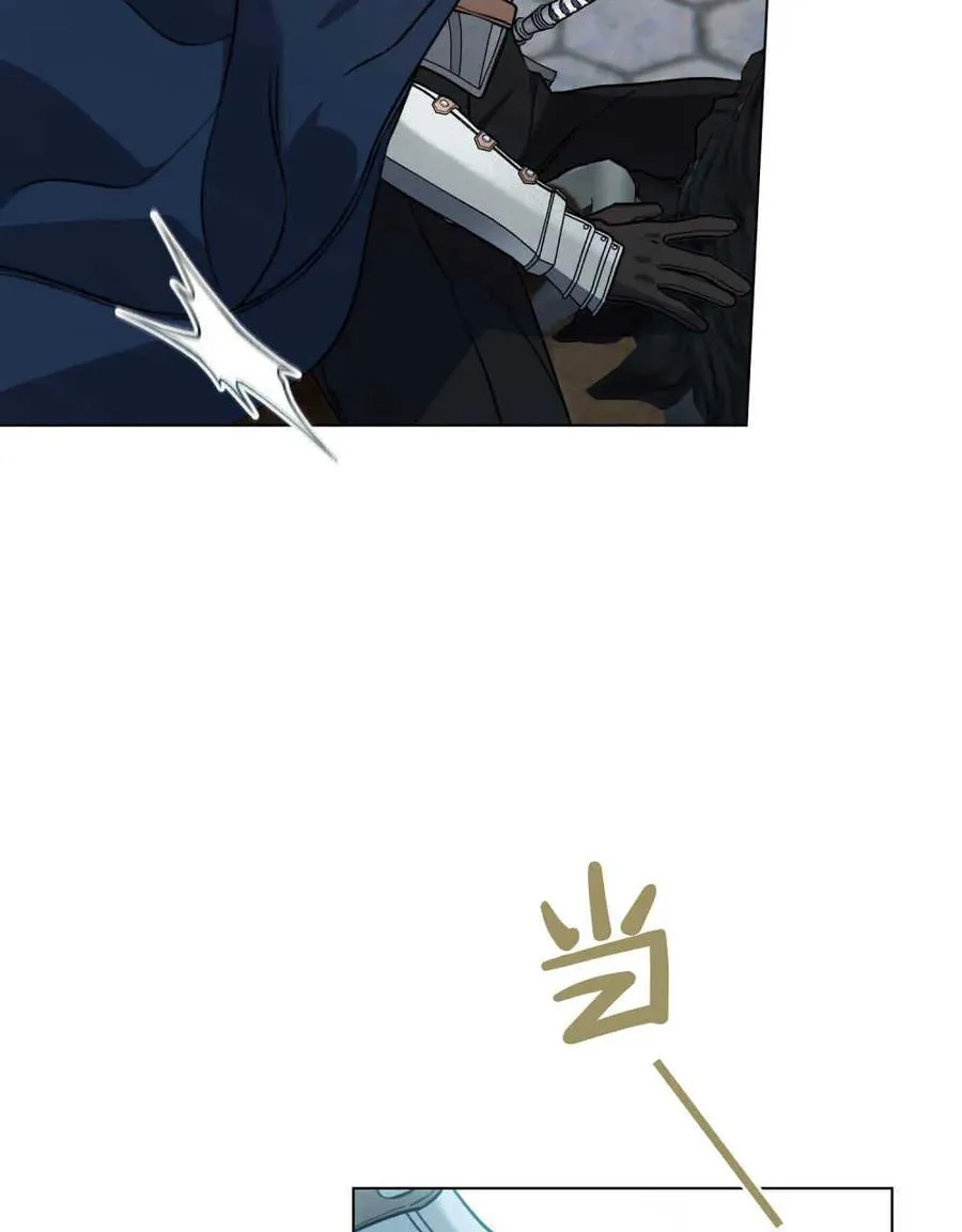 第09话58