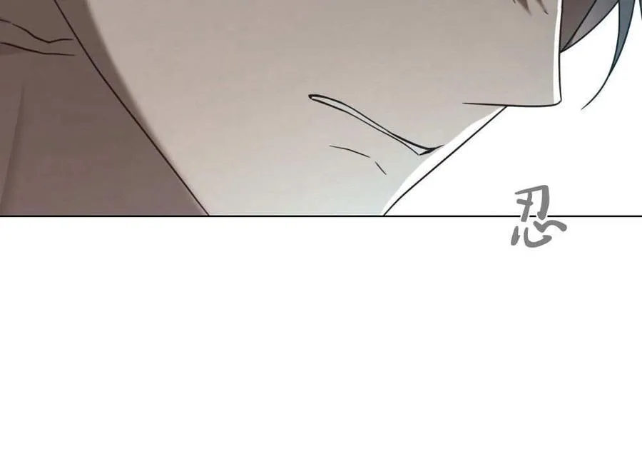第29话34