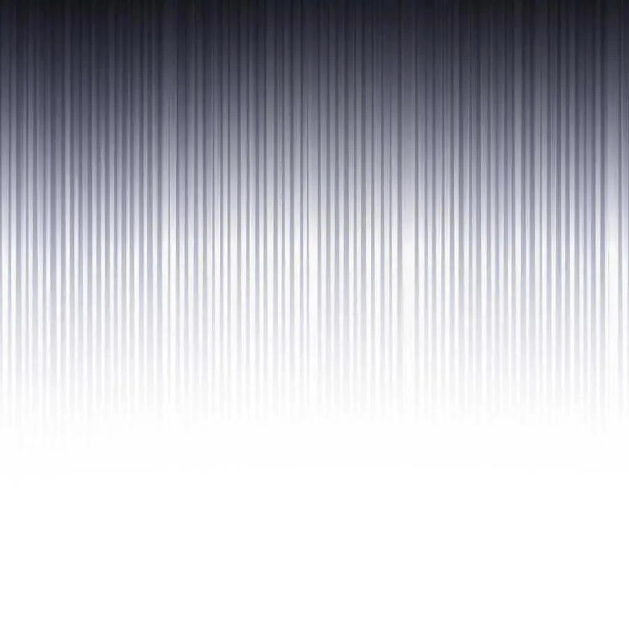 第16话87