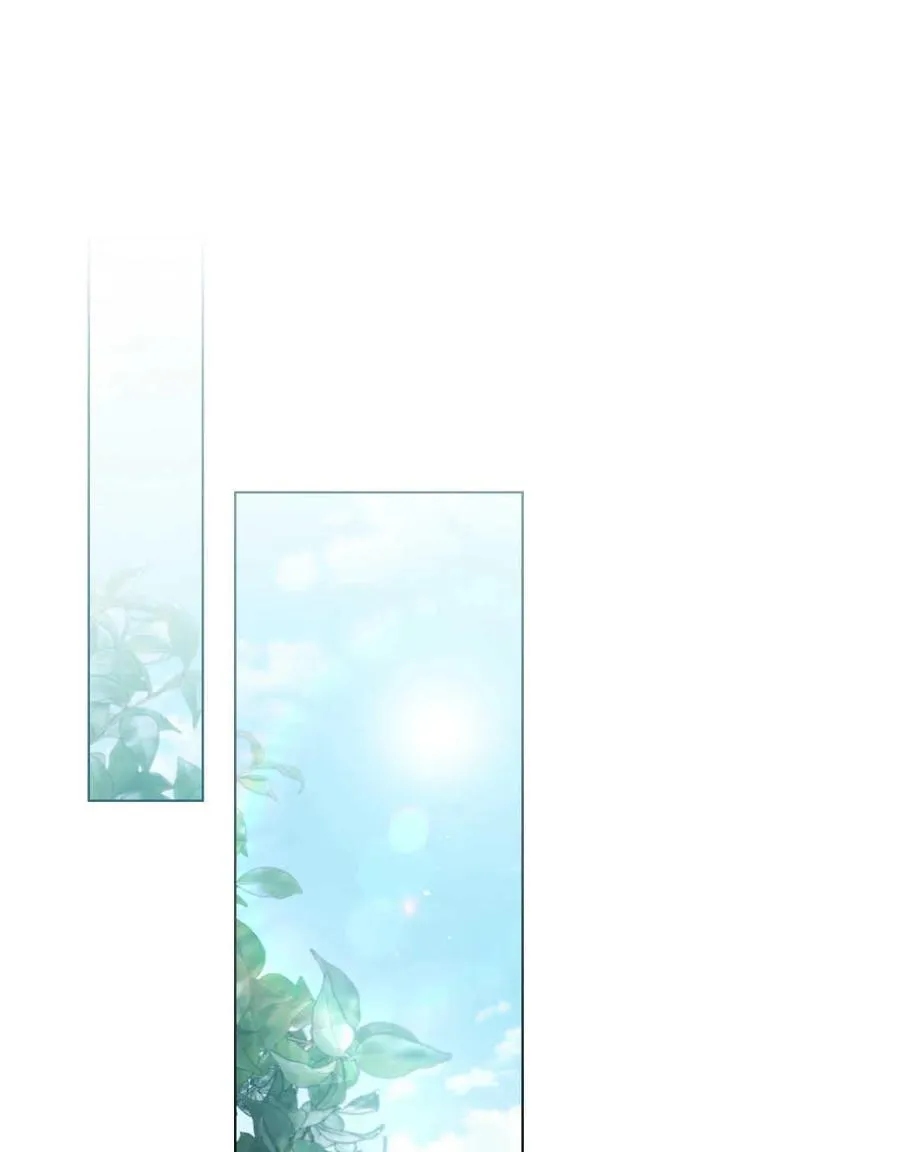 第15话22