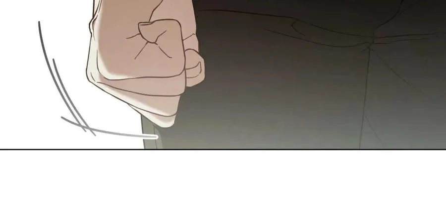 第19话78