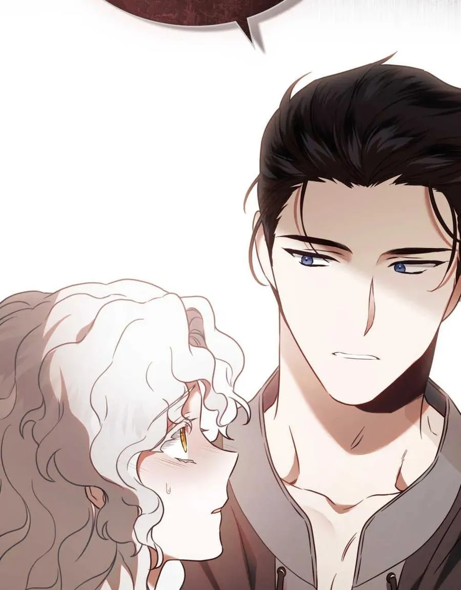 第04话92