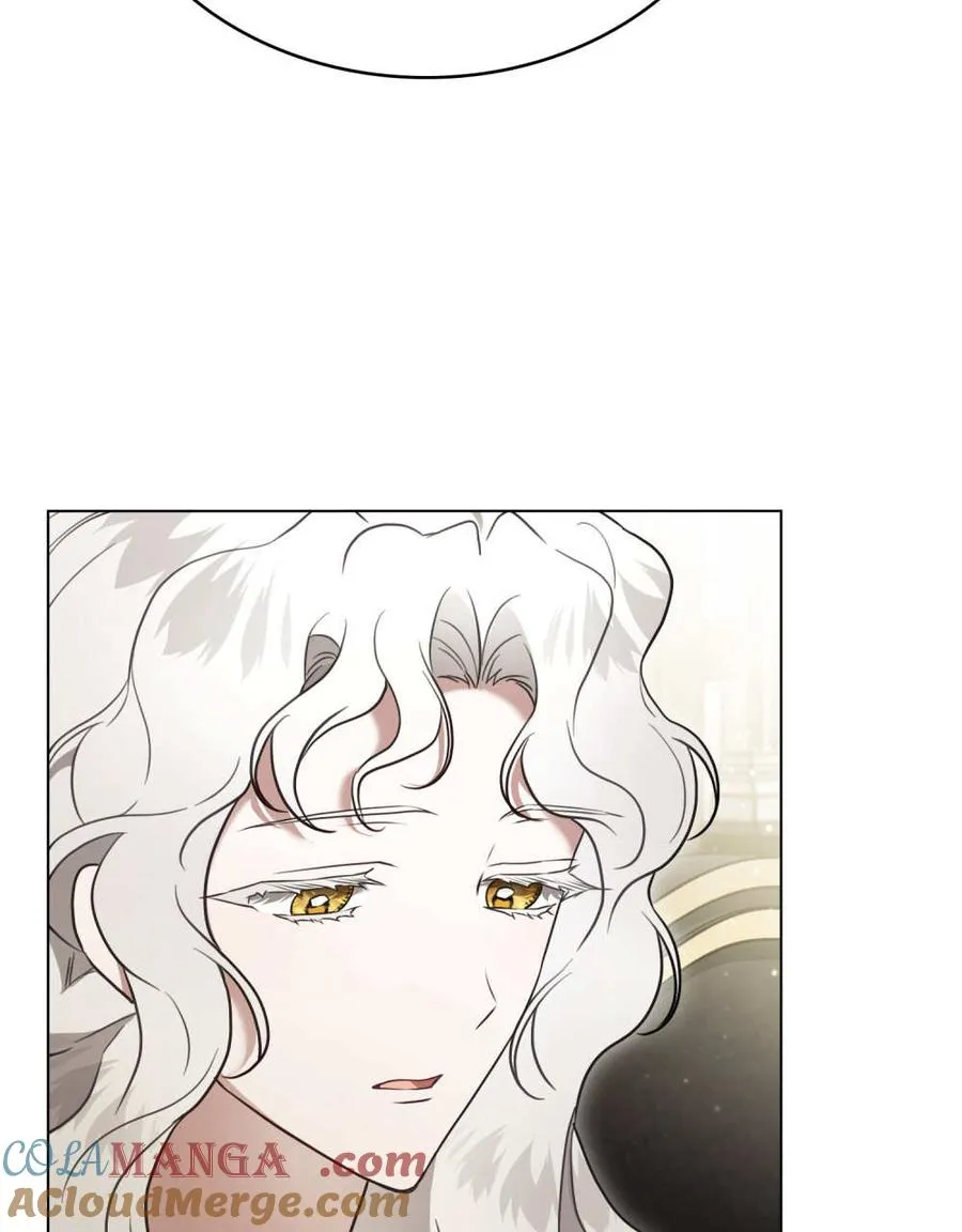 第32话44