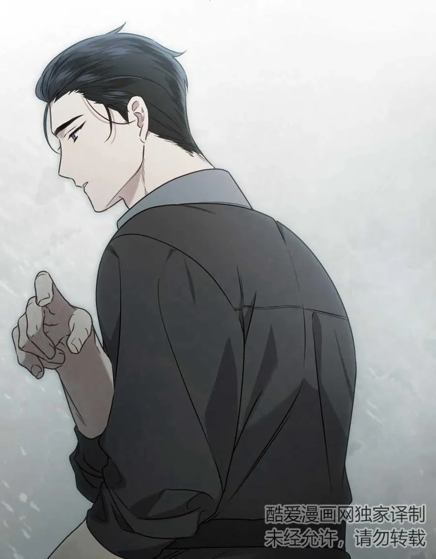 第04话10