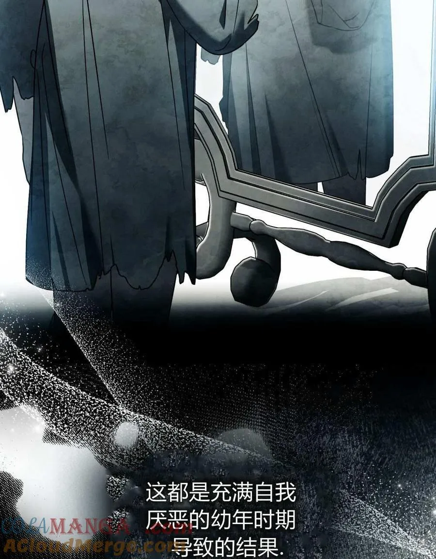 第24话24