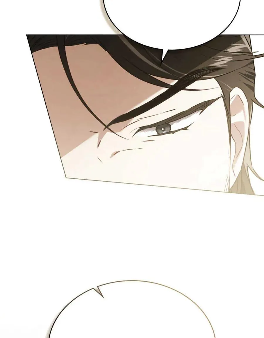 第08话31