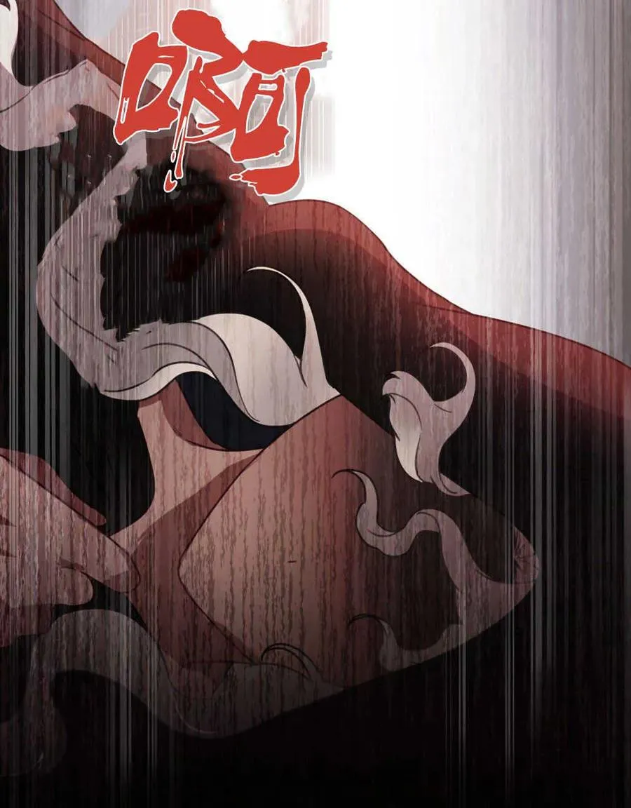 第07话37
