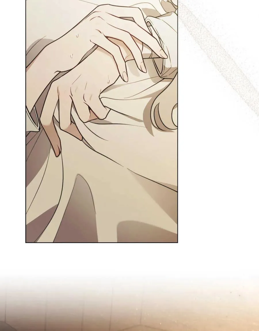 第05话26