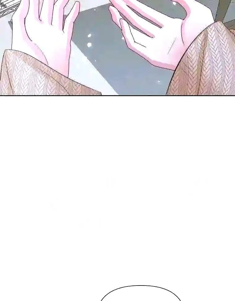 34.春之精灵23