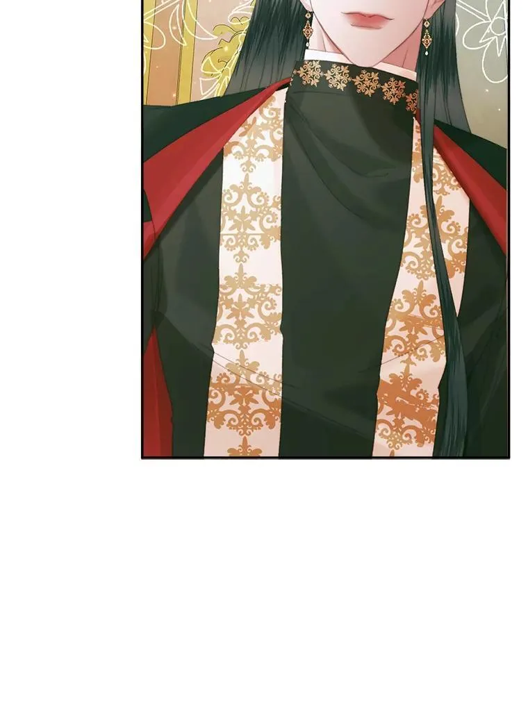 86.坦白（2）66