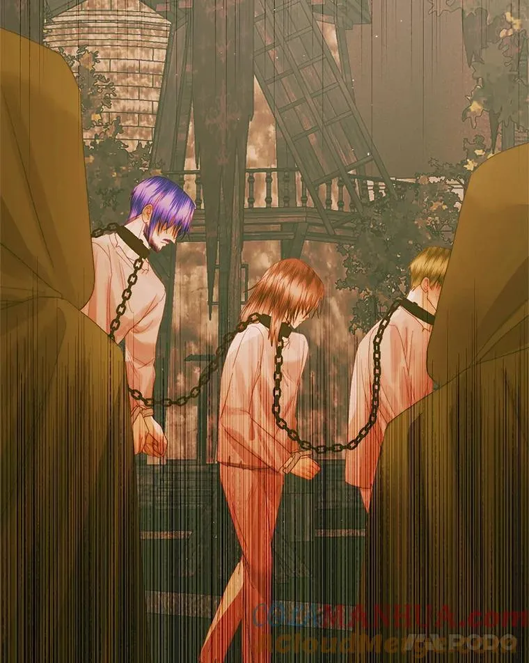 78.失踪40