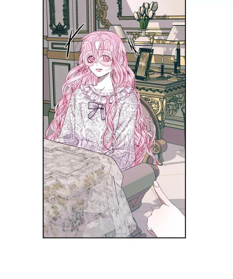 12.神秘来信40