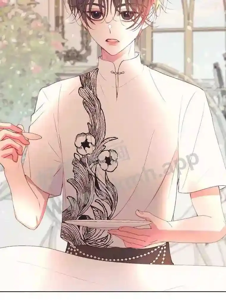 41.看护 269