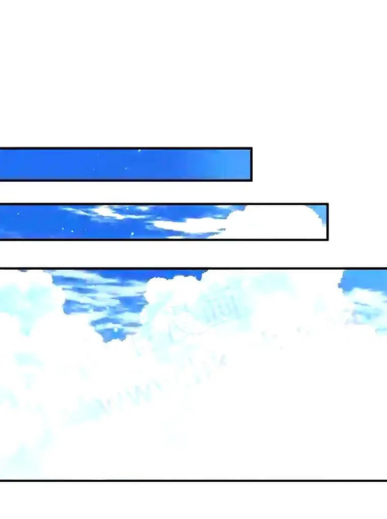 39.柔弱的少年76