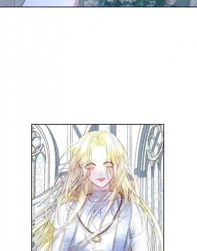 25.神之审判77