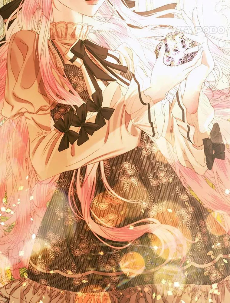 60.亚特兰蒂斯93