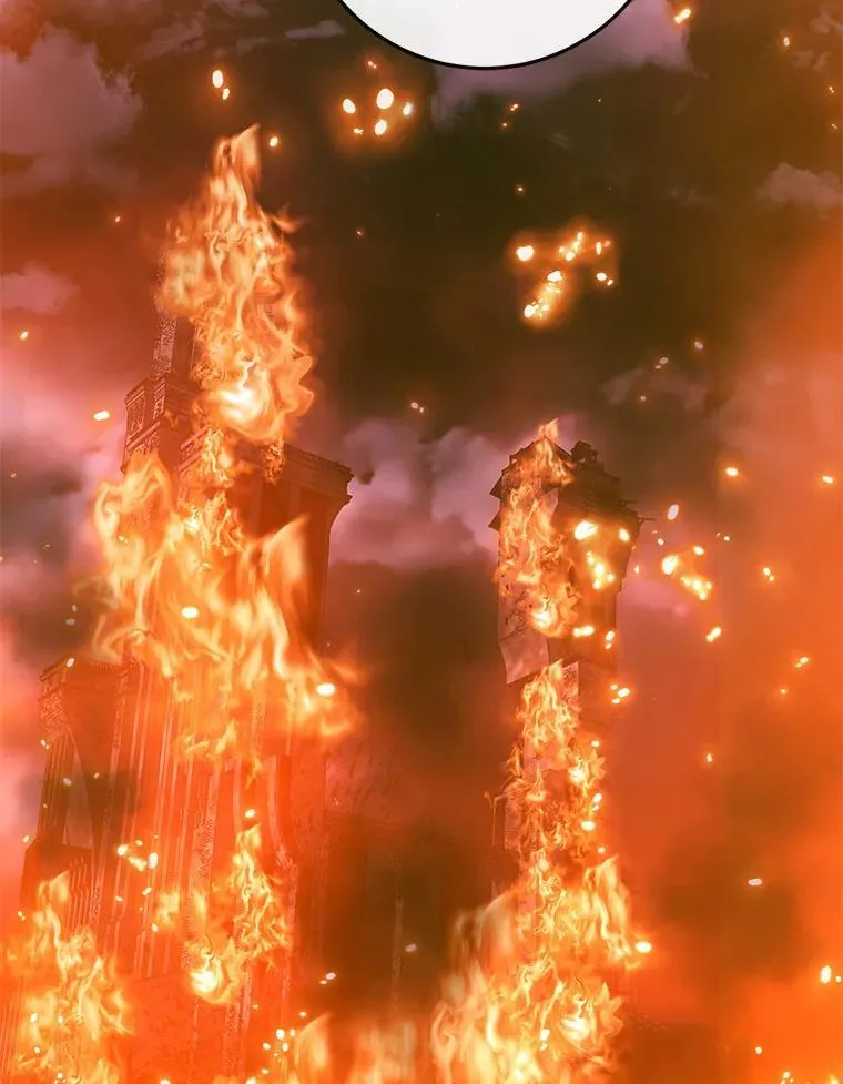 94.自取灭亡103