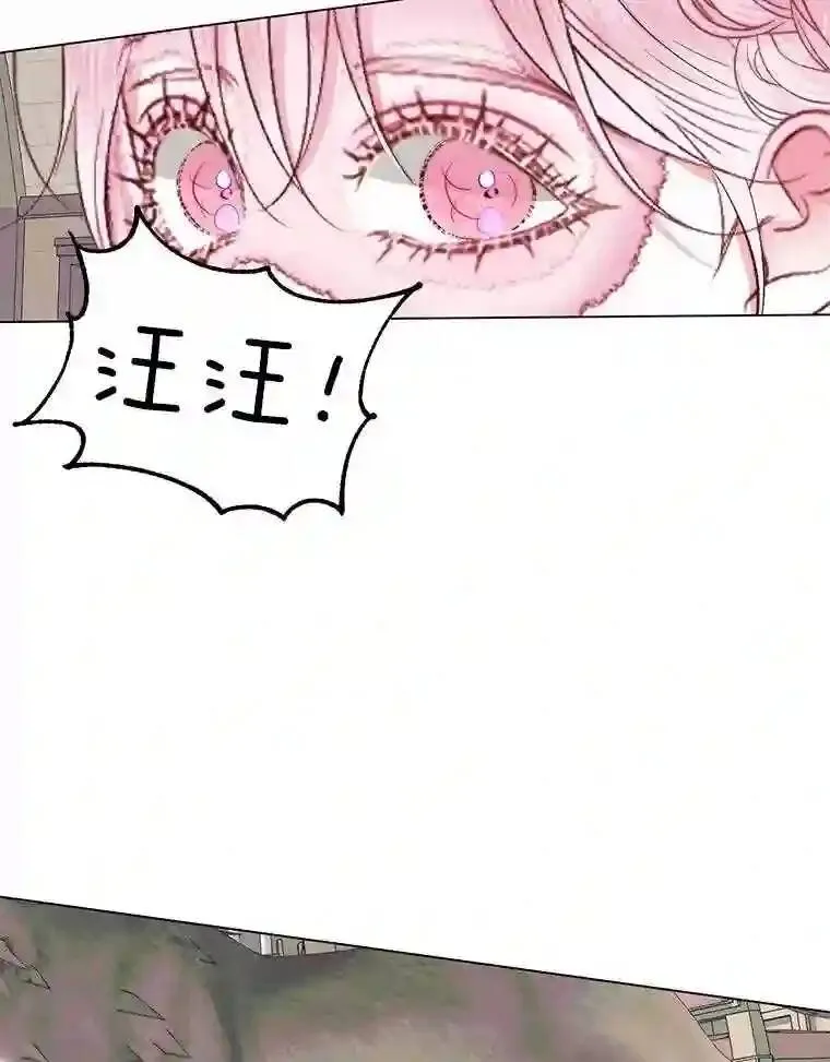 24.神圣帝国38