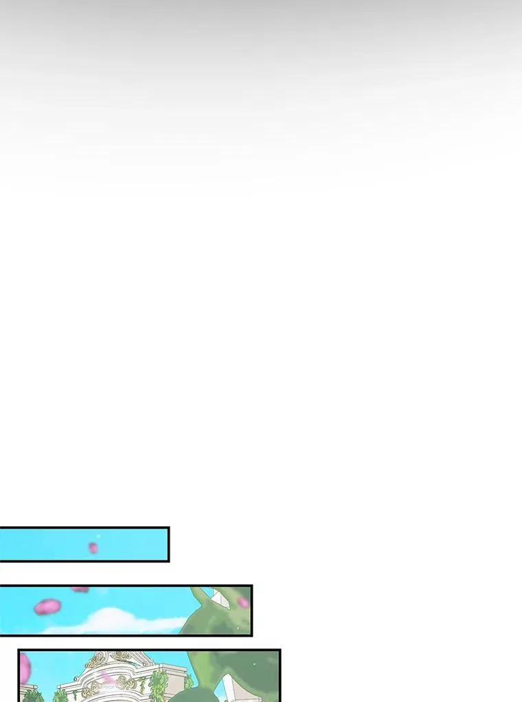 91.推向深渊71