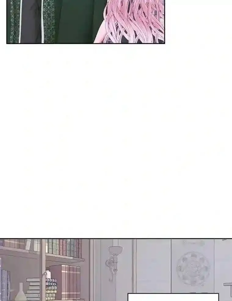 27.间谍19