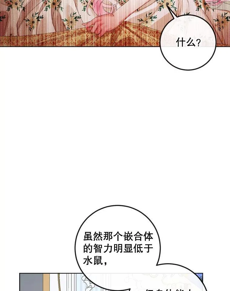 85.坦白61