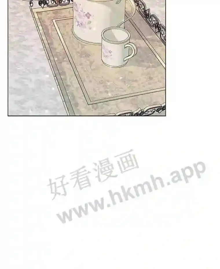 40.看护 132