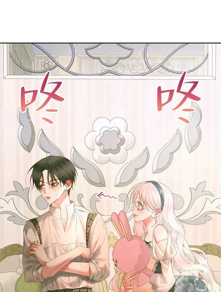56.梦想35