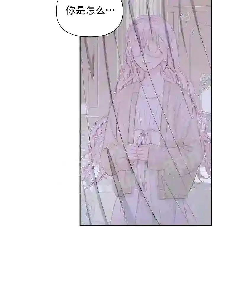 34.春之精灵55