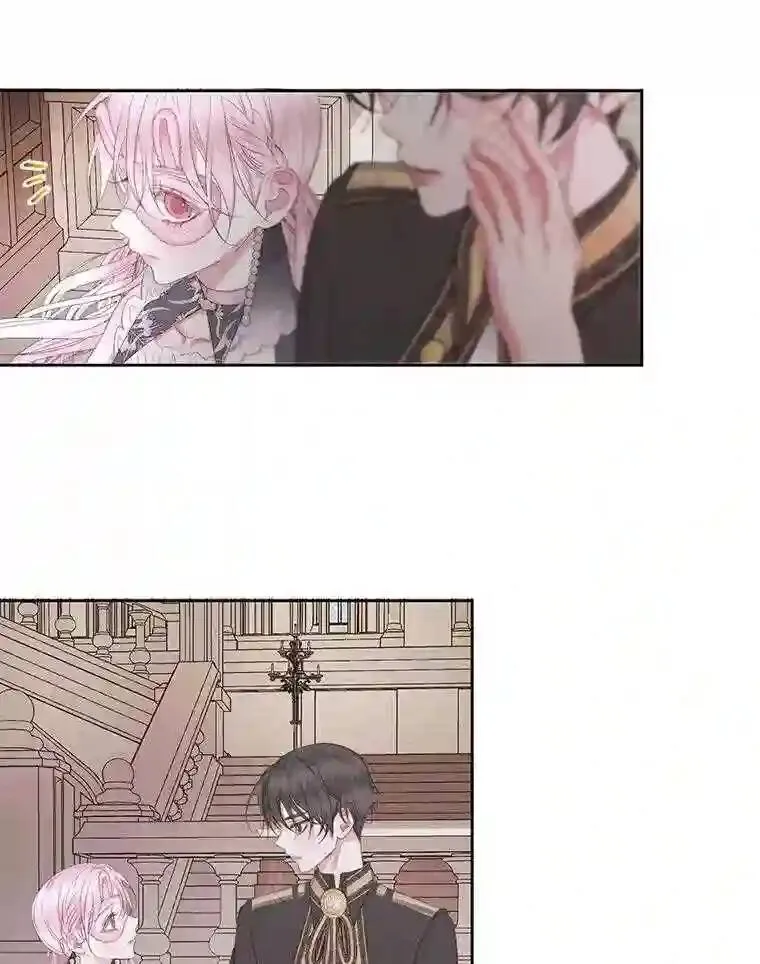 30.身世59