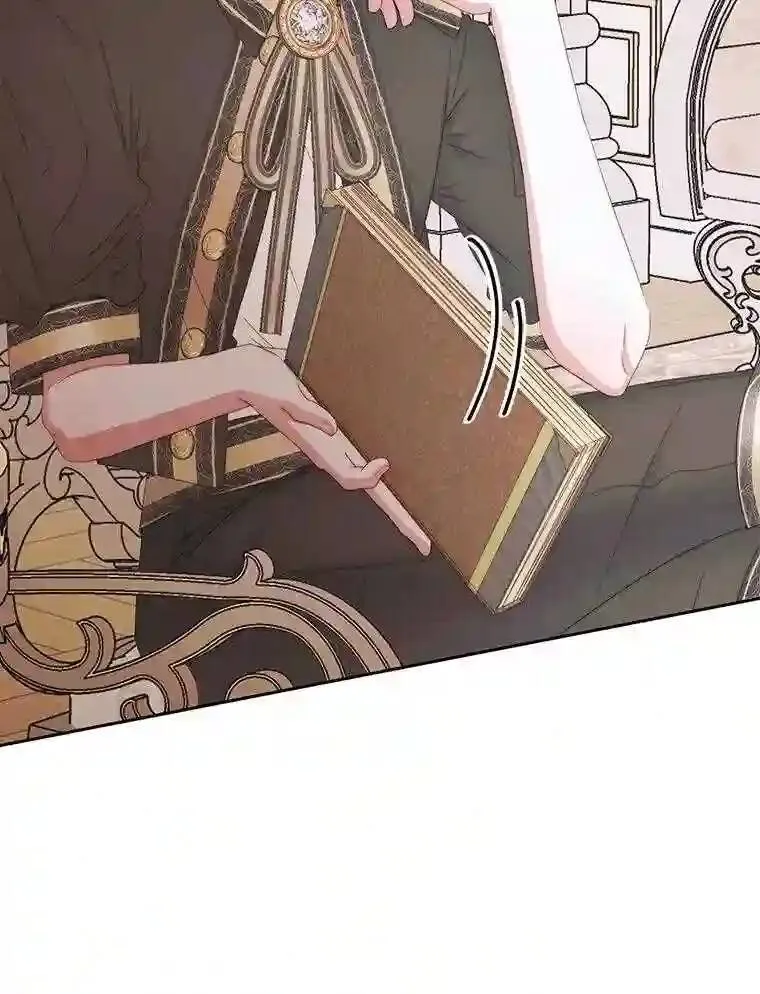 30.身世75