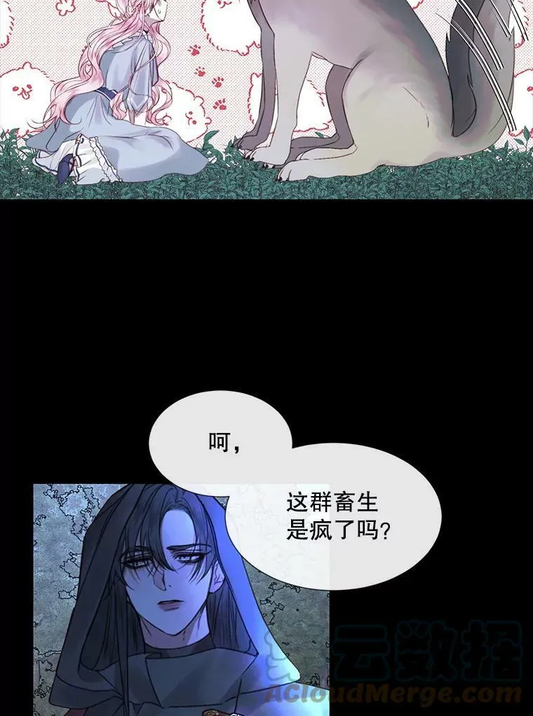 5.契约家人15