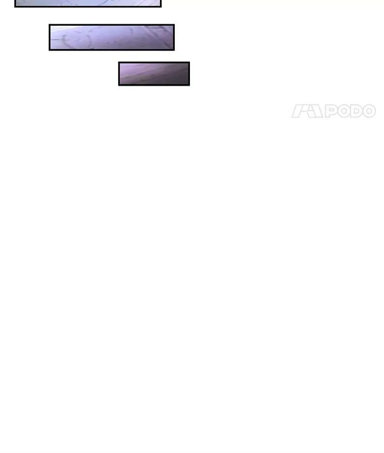 3.为他而活44
