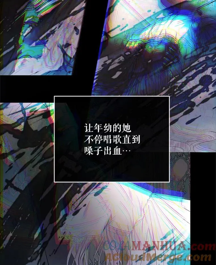96.初次见面72