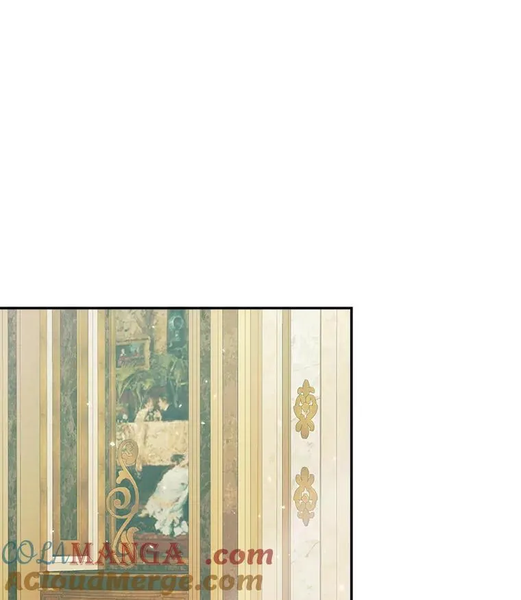 100.宫闱深邃（本季完）12