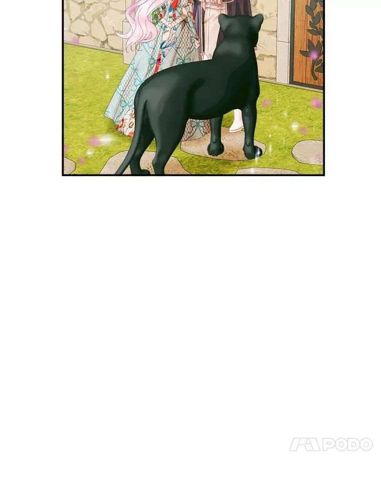 92.天使大人49