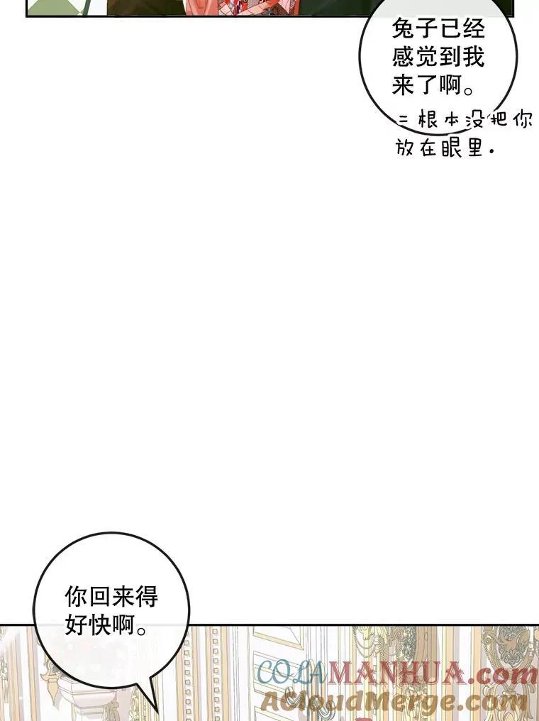 99.狩猎舞会28
