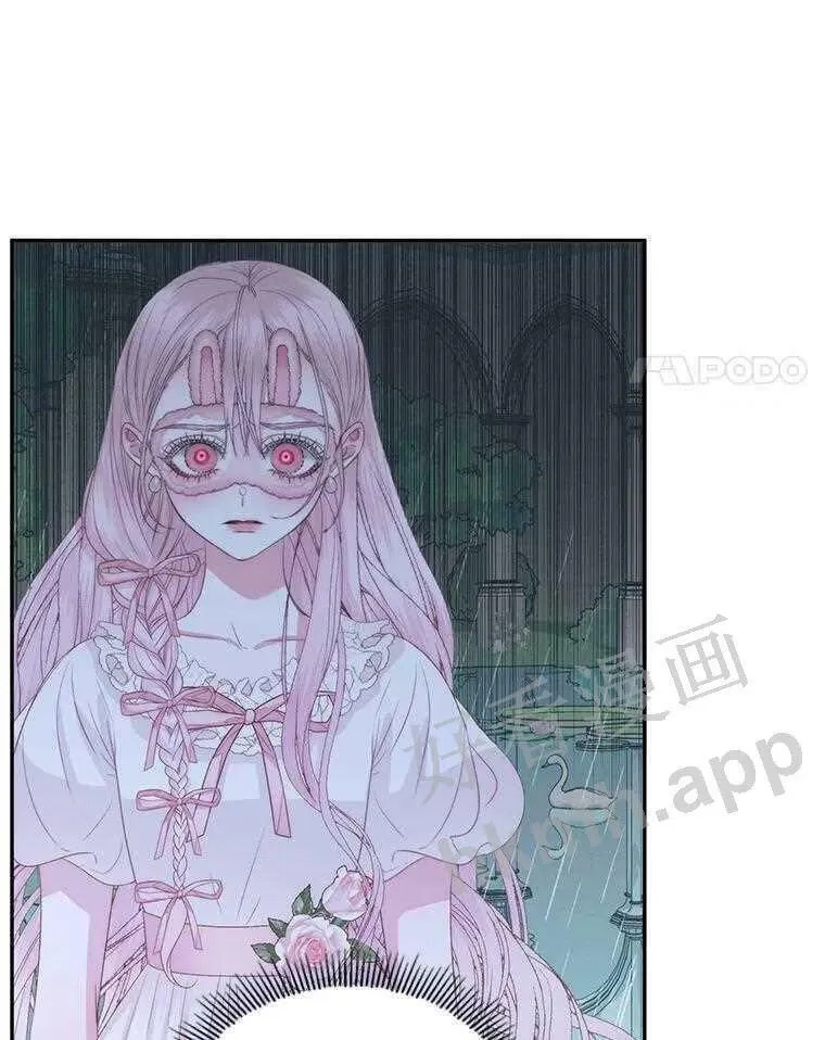 33.创造奇迹28