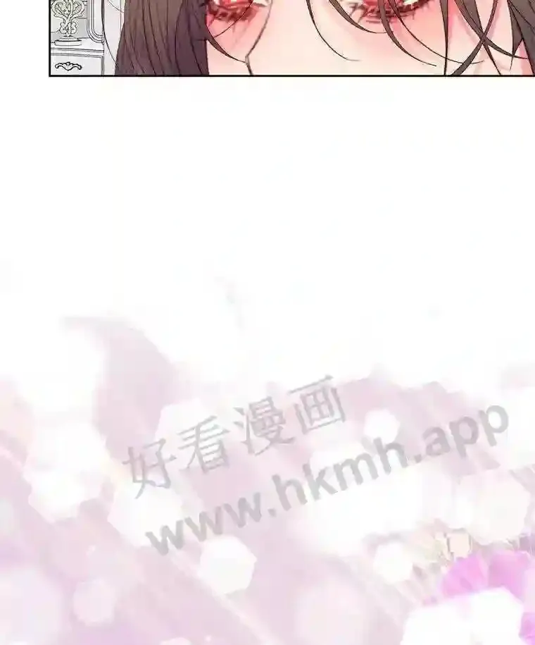 43.内心的伤90