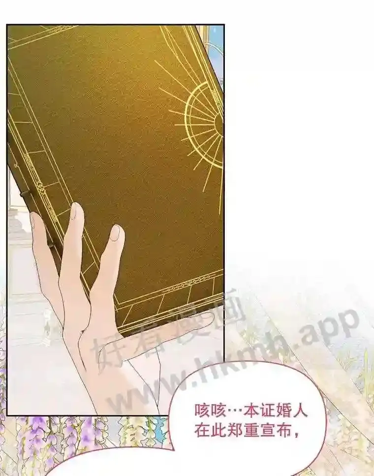 50.契约结婚 本季完63