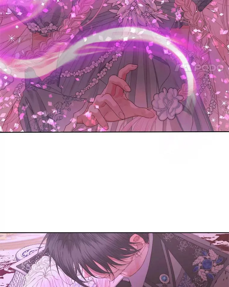 69.夺走恶意17