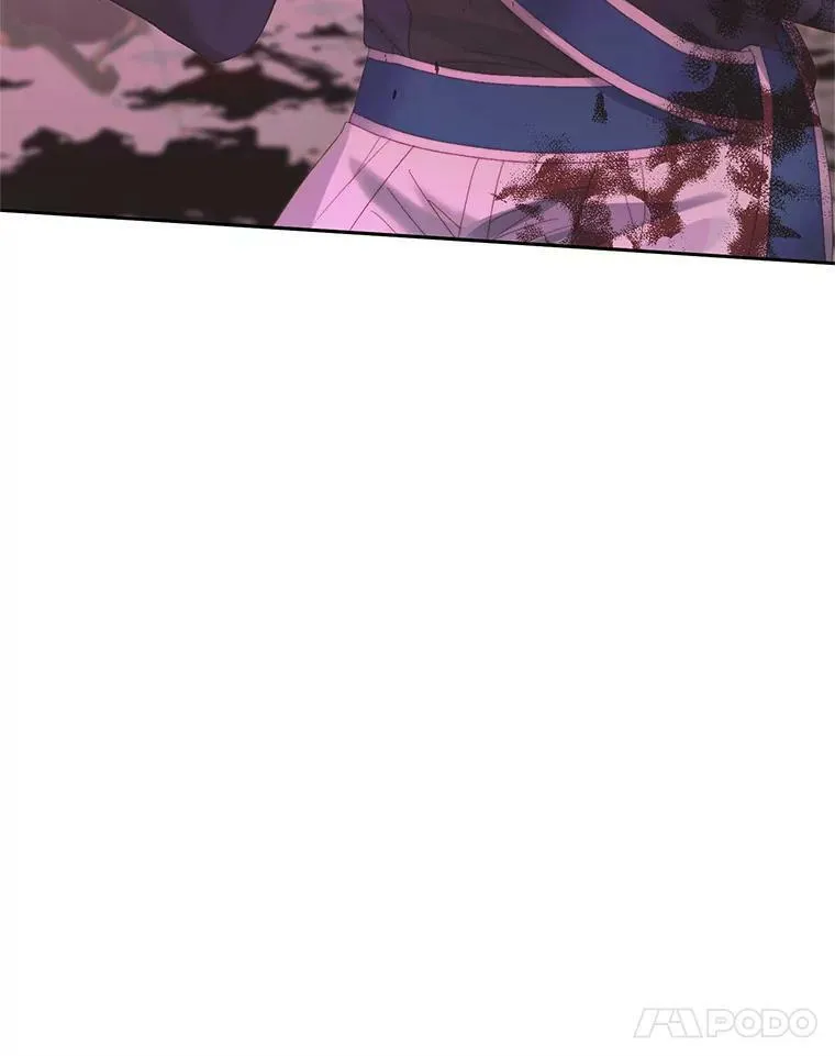 69.夺走恶意41