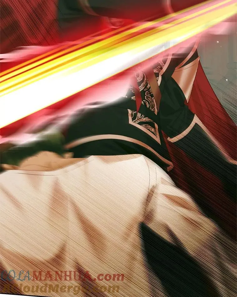 90.留在恶魔城42