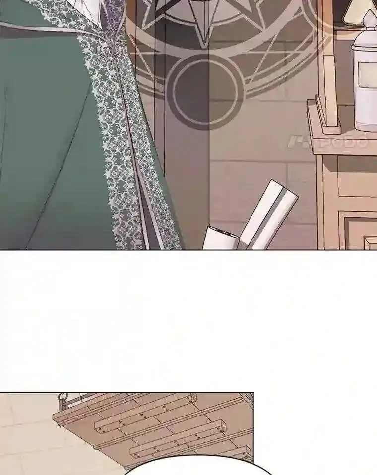 22.坦白身份34