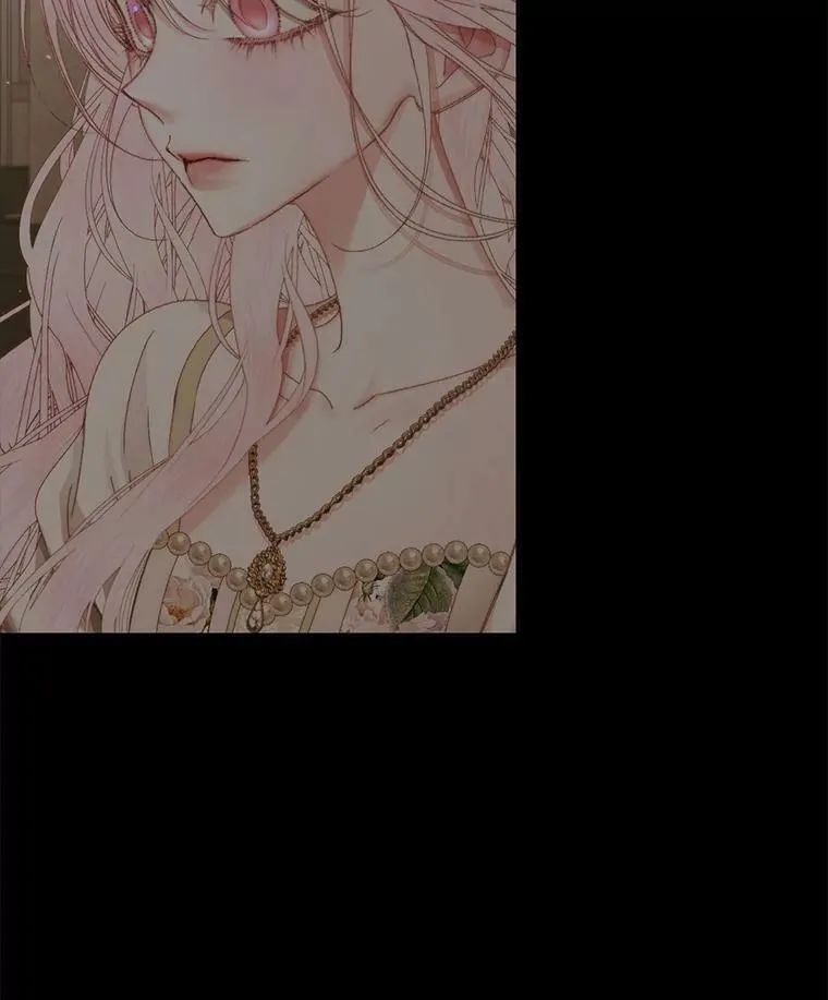 65.水鼠1