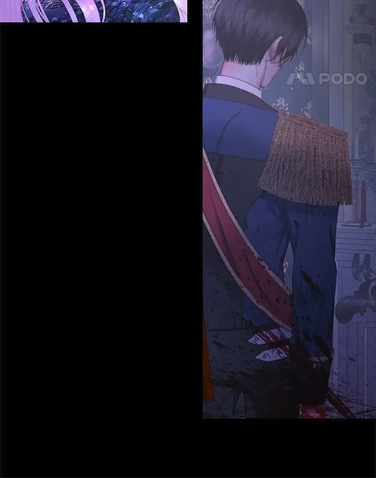 61.争吵34
