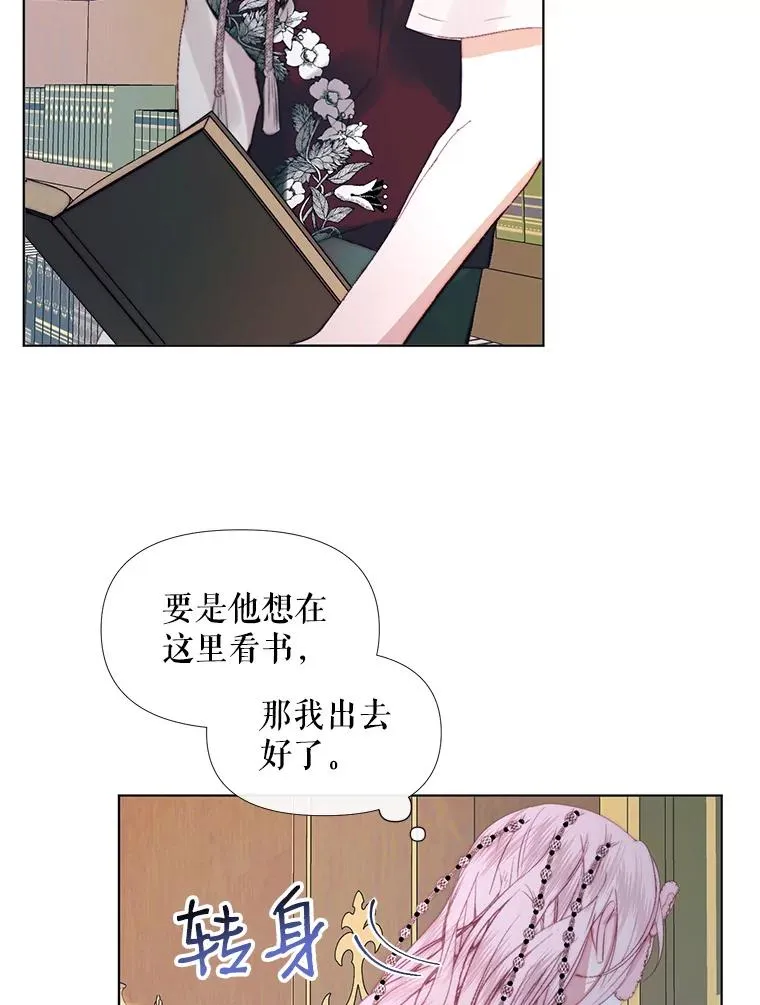 18.天才65