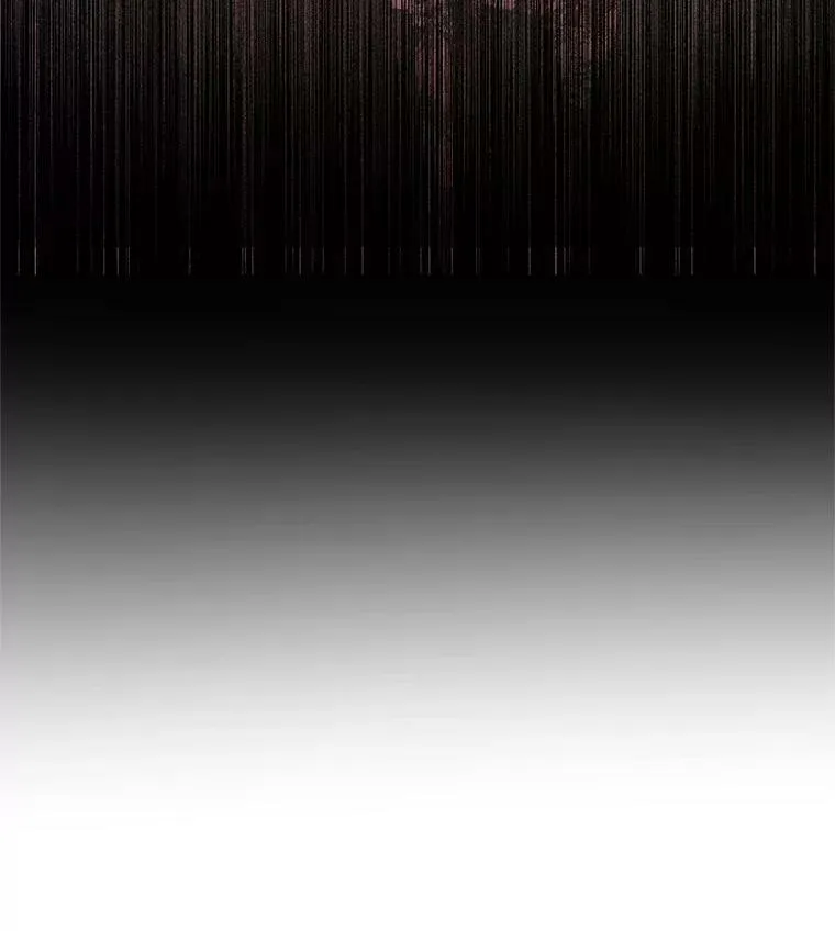 69.夺走恶意2